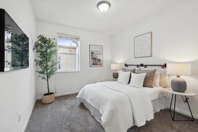 2729 Ginoso Court, San Jose CA: https://media.crmls.org/mediaz/f13a0a83-ba30-49cb-ad06-097ae97b17ce.jpg