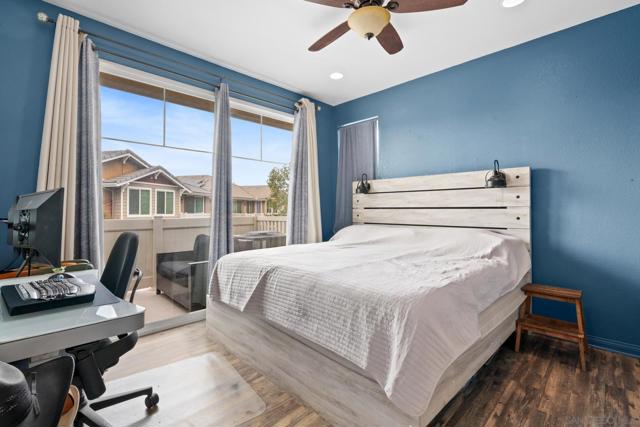 1344 Shoshone Falls Drive, Ramona CA: https://media.crmls.org/mediaz/f13a2225-bae0-4b85-a1ef-8e3e0e81eca5.jpg