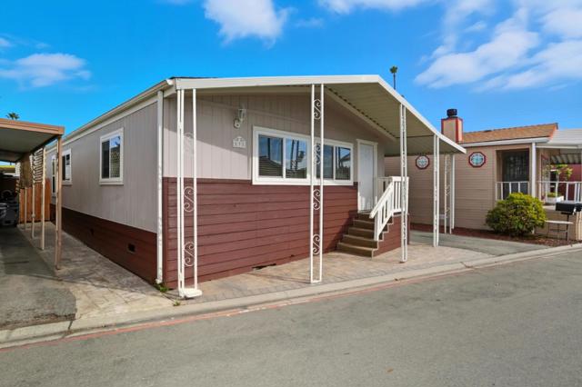 600 Weddell Drive, Sunnyvale CA: https://media.crmls.org/mediaz/f13a24cf-0885-4ec6-a490-d23420557fbb.jpg