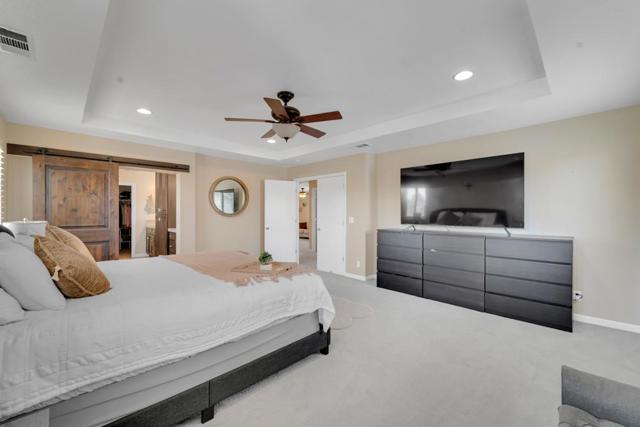 2369 S Creekside Drive, Los Banos CA: https://media.crmls.org/mediaz/f13a446d-d490-4497-ba83-07db29ba0277.jpg