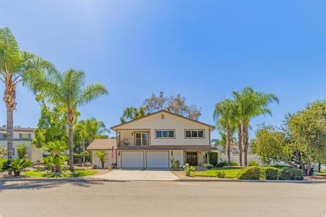15536 Indian Head Ct, San Diego Country Estates, CA 92065 photo 35