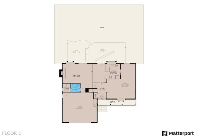 433 Hyde Park Drive, San Jose CA: https://media.crmls.org/mediaz/f13a5c96-34db-4753-994e-e8319fd20ac9.jpg