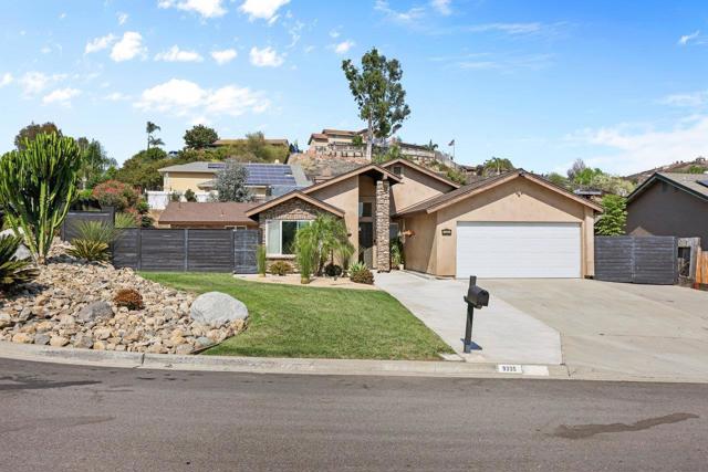 9335 Telkaif St, Lakeside CA: https://media.crmls.org/mediaz/f13a81c6-ad9b-458e-a79b-6dc9ddd06fb8.jpg
