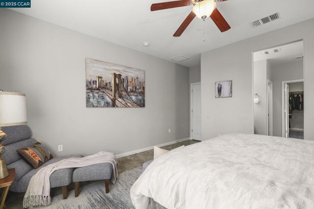 190 Pasilla Ct, Morgan Hill CA: https://media.crmls.org/mediaz/f13a8456-316c-42de-b76e-2b369d956da6.jpg