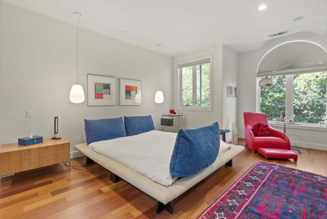 199 Kings Court, San Carlos CA: https://media.crmls.org/mediaz/f13a8516-f507-40a4-a197-f3dcace990ff.jpg