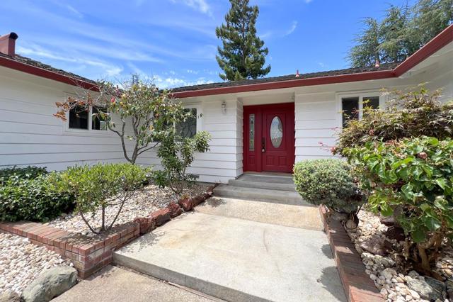 12141 Viewoak Drive, Saratoga CA: https://media.crmls.org/mediaz/f13acea4-1f0a-4a7b-a266-4217c0dd60f5.jpg