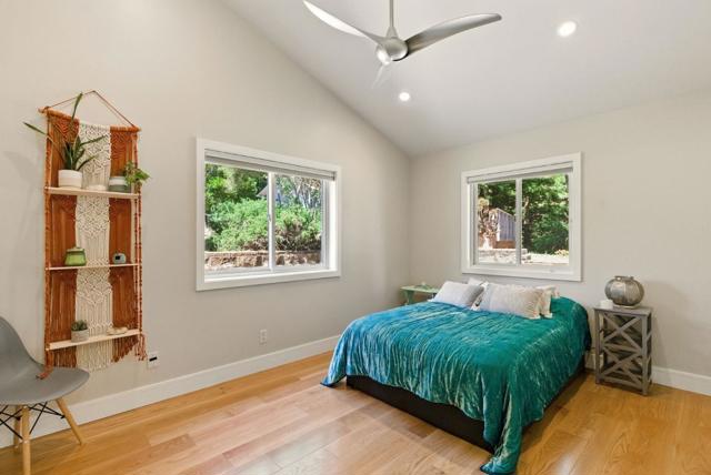 132 Pax Place Court, Aptos CA: https://media.crmls.org/mediaz/f13adc38-6d15-42ca-b8ce-05ad3757570c.jpg