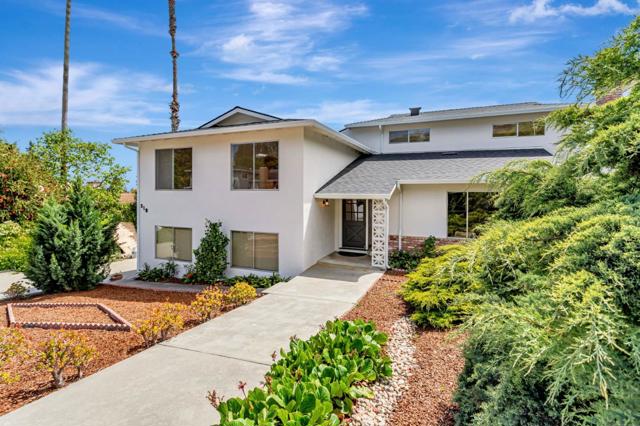 519 Escalona Drive, Santa Cruz CA: https://media.crmls.org/mediaz/f13ae7eb-764f-4da3-bb2c-adc9a7847c8c.jpg