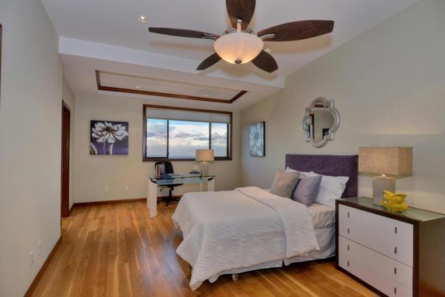 15345 Bohlman Road, Saratoga CA: https://media.crmls.org/mediaz/f13aec09-0706-4714-9783-009601ed6710.jpg