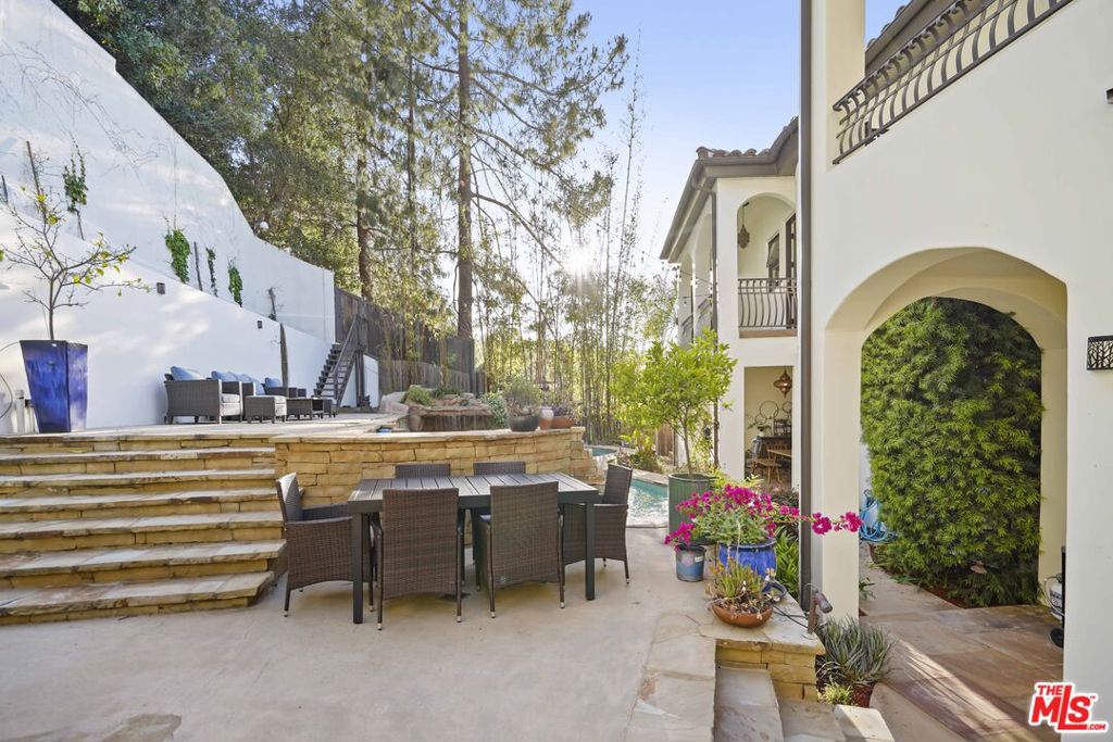 MLS #26858457 image #61