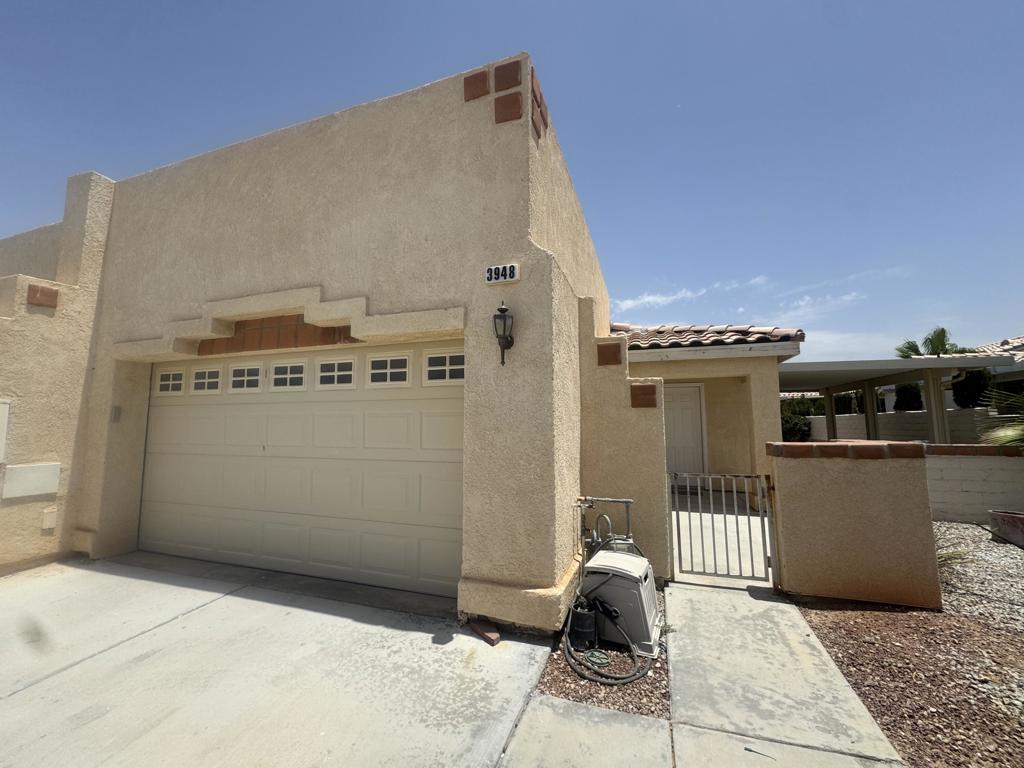 3948 Birdie Court