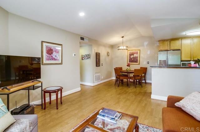 Detail Gallery Image 5 of 24 For 3635 Grove St #268,  Lemon Grove,  CA 91945 - 1 Beds | 1 Baths