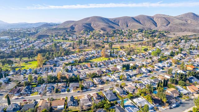 5426 Cedarhaven Drive, Agoura Hills CA: https://media.crmls.org/mediaz/f13b44df-19c1-4ce6-8a72-0cb60f31bbc3.jpg