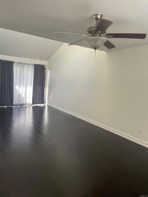 Detail Gallery Image 4 of 17 For 6933 Sandpiper Pl, Carlsbad,  CA 92009 - 2 Beds | 2 Baths