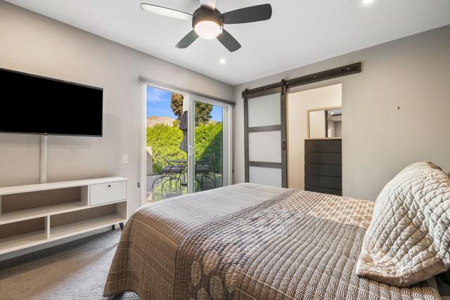 72590 Moonridge Lane, Palm Desert, CA 92260