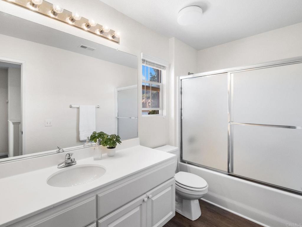 MLS #NDP2511369 image #28