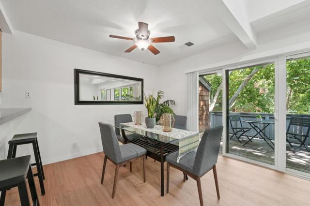 1409 La Terrace Circle, San Jose CA: https://media.crmls.org/mediaz/f13bc37f-dc0c-48b1-a476-6e8966fcbac0.jpg