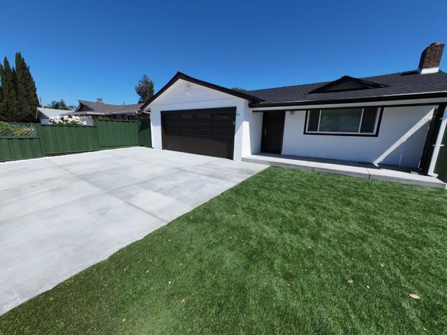 504 Beth Drive, San Jose CA: https://media.crmls.org/mediaz/f13bdb45-6782-478b-80de-5c5dcbd803d9.jpg