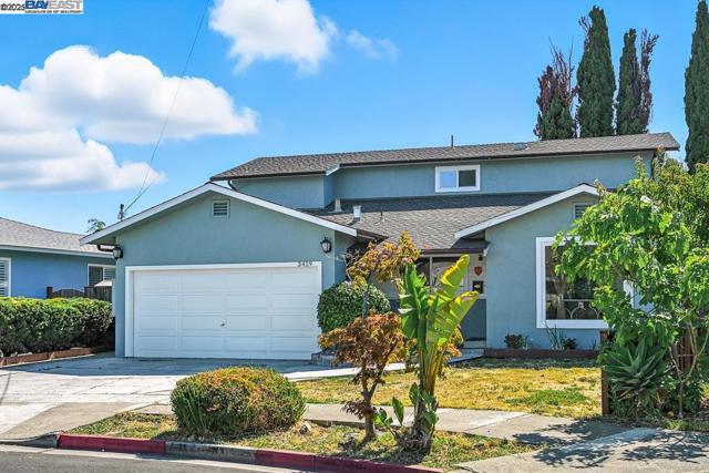 3419 Del Valle Cir, San Leandro CA: https://media.crmls.org/mediaz/f13be0c5-38a5-4f17-9eb6-5e75b2b75058.jpg