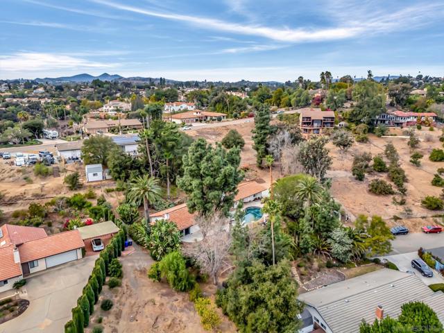 2494 REILL VIEW DRIVE, Escondido, California 92025, 3 Bedrooms Bedrooms, ,4 BathroomsBathrooms,Single Family Residence,For Sale,REILL VIEW DRIVE,250000637SD