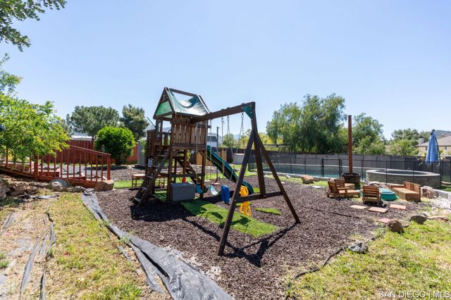23849 Gymkhana RD, Ramona CA: https://media.crmls.org/mediaz/f13c036f-104d-4508-8ac3-ad75e207577f.jpg