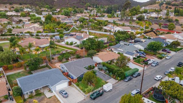 Detail Gallery Image 34 of 39 For 1308 Rowena Ave, San Marcos,  CA 92069 - 4 Beds | 2 Baths