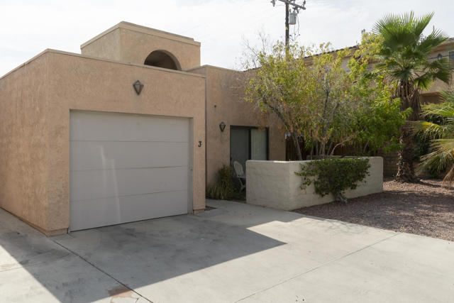 Image 6 of 24 For 73625 Fred Waring Drive