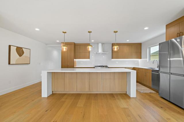 Image 67 of 88 For 1025 Walnut Street