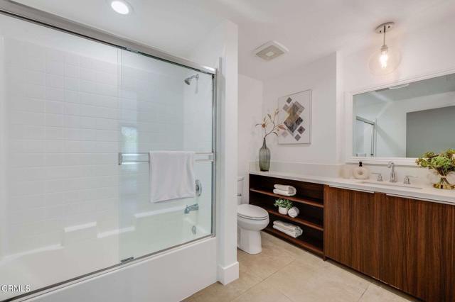Detail Gallery Image 22 of 26 For 239 S Marengo Ave #302,  Pasadena,  CA 91101 - 1 Beds | 1 Baths