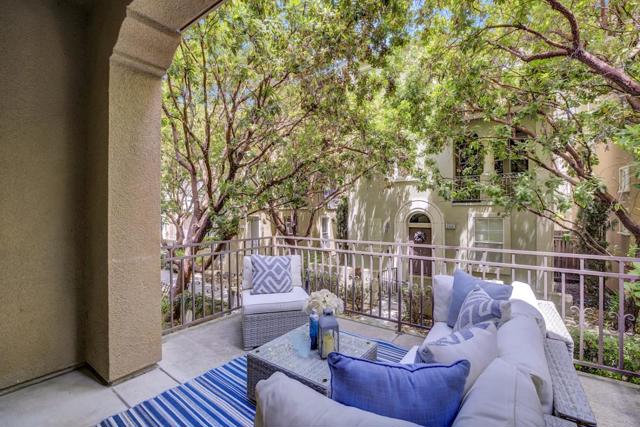 3072 Mary Helen Lane, San Jose CA: https://media.crmls.org/mediaz/f13c4f47-f47f-459c-8685-7da3b2c0d2ec.jpg