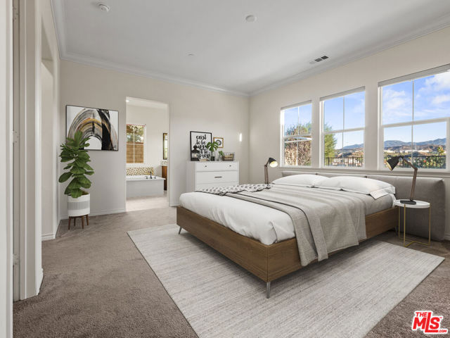 26420 Township Street, Santa Clarita CA: https://media.crmls.org/mediaz/f13c535b-5032-421c-8082-15a9fbe102f8.jpg