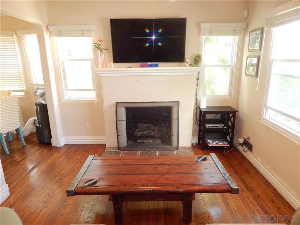 4455 41st St - photo 5
