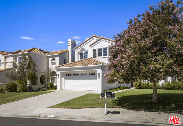 26611 Marigold Court photo 3