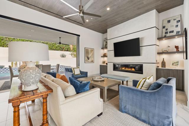 71525 Tangier Road, Rancho Mirage CA: https://media.crmls.org/mediaz/f13ca15d-df23-48b0-bf70-4a78a6961054.jpg