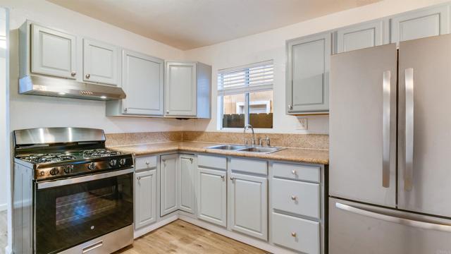 Image 9 of 31 For 4159 39th Street