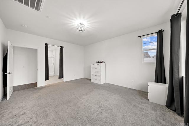 Image 5 of 43 For 30929 Windy Ridge Way