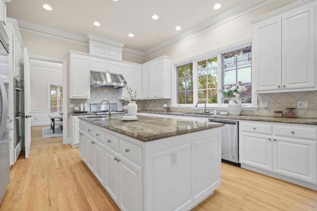 2855 Churchill Drive, Hillsborough CA: https://media.crmls.org/mediaz/f13cb81a-b63b-4ae3-8cd2-4e84dccb833a.jpg