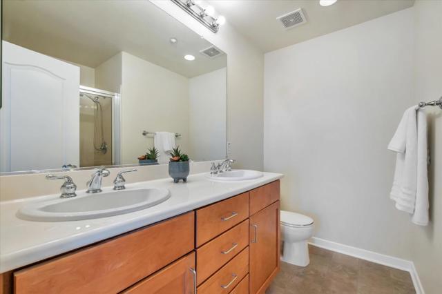 684 Grand Terrace, Hayward CA: https://media.crmls.org/mediaz/f13cc06a-bf64-4873-ac36-9ed557b0ceab.jpg