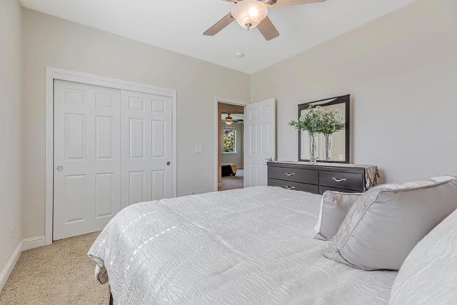 5871 Masoni Place, Gilroy CA: https://media.crmls.org/mediaz/f13ceb76-73bc-419d-a072-79d074c8d94d.jpg