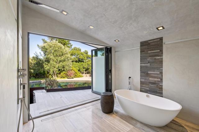 22 Grove Drive, Portola Valley CA: https://media.crmls.org/mediaz/f13d034e-4ed2-4c12-9348-9e229da13e1e.jpg