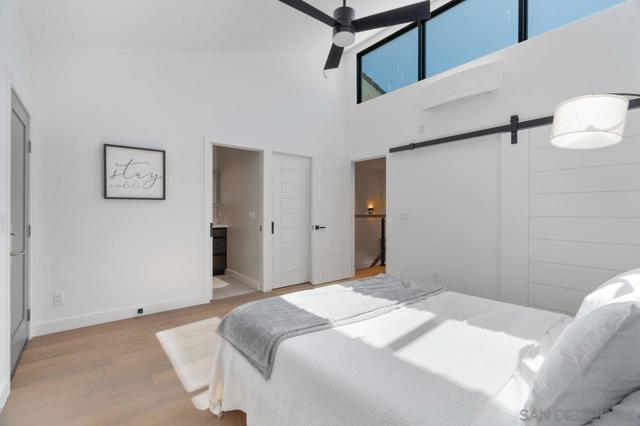 135 S Sierra Ave, Solana Beach CA: https://media.crmls.org/mediaz/f13d07fa-fbb1-46f6-a2a2-9b41debc8e9f.jpg