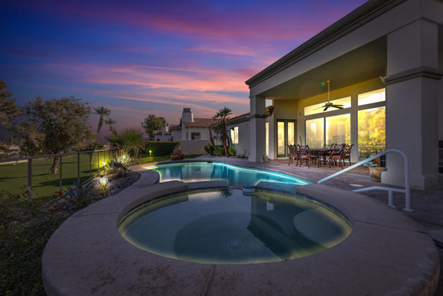 Image 65 of 96 For 42780 Caballeros Drive