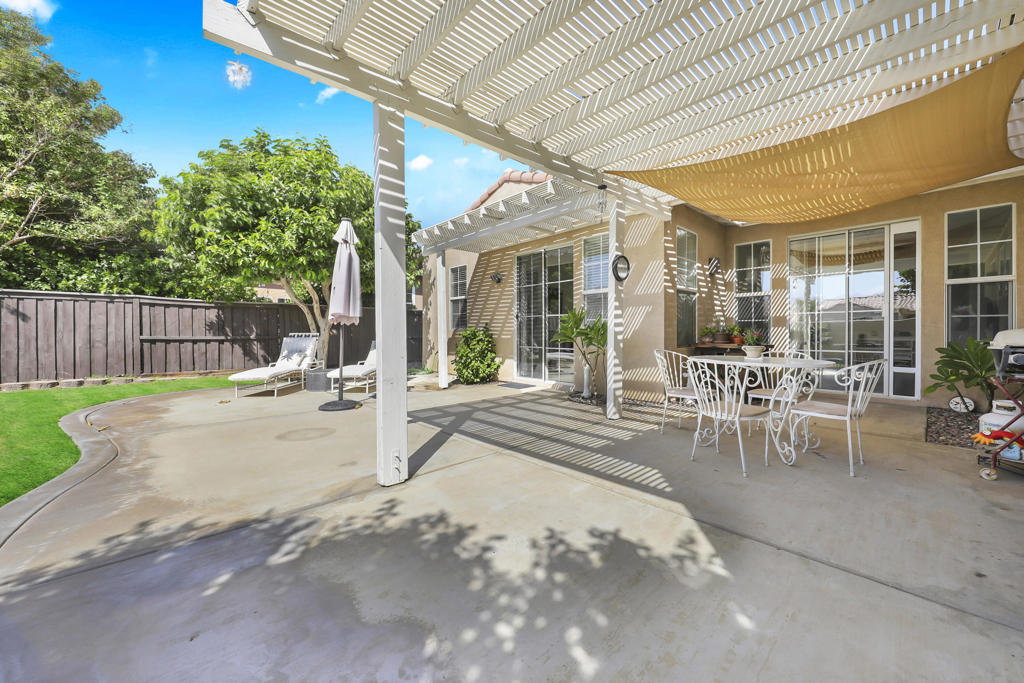 MLS #219136991DA image #28