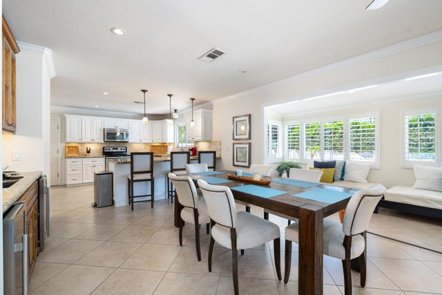 Image 13 of 61 For 46890 Highland Palms Drive