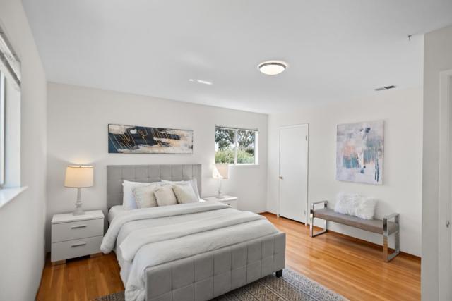 731 Liverpool Way, Sunnyvale CA: https://media.crmls.org/mediaz/f13d3f0a-5ca8-49f9-b1cd-ffd09c2e9b19.jpg
