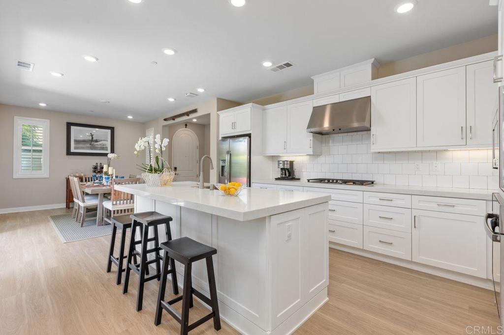 6651 Encelia Place - photo 7