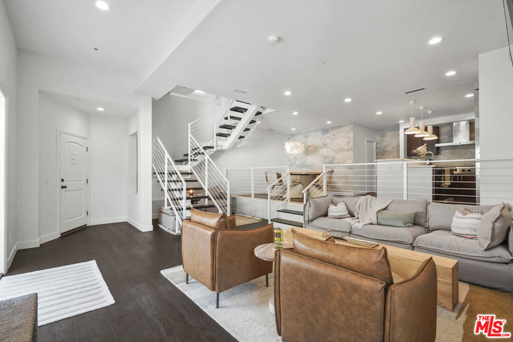 MLS #25604327 image #5