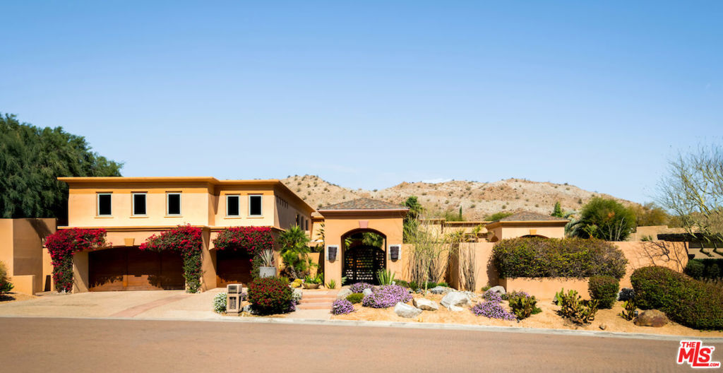 MLS #25507555 image #59