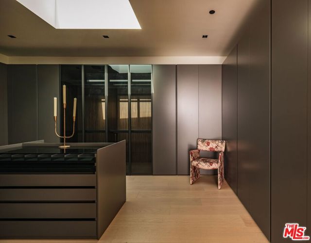 Drew Fenton | 6889 Dume Drive Malibu CA | MLS: 7324613