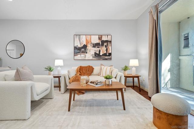 8783 Parkplace Ct, San Diego CA: https://media.crmls.org/mediaz/f13d8ebf-bd17-4984-8860-2294607cc47d.jpg